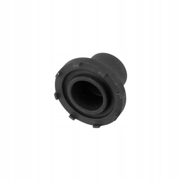 Bosch Lock Ring Tool For Mounting The Lock Ring Compatible With Active Line