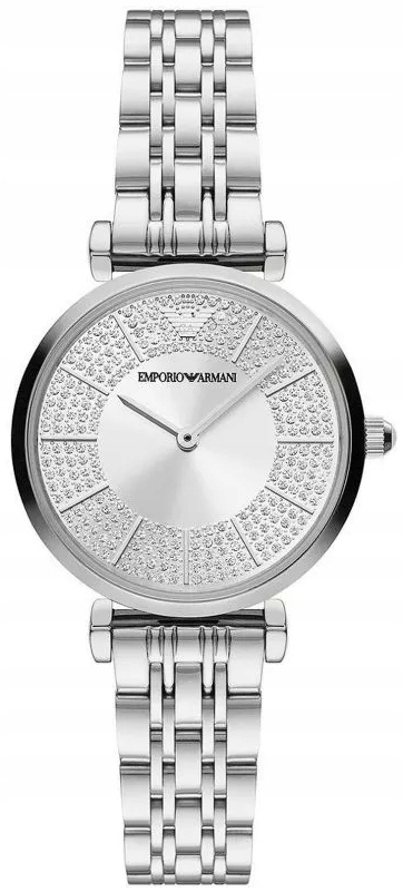 Dámské hodinky Emporio Armani AR11445