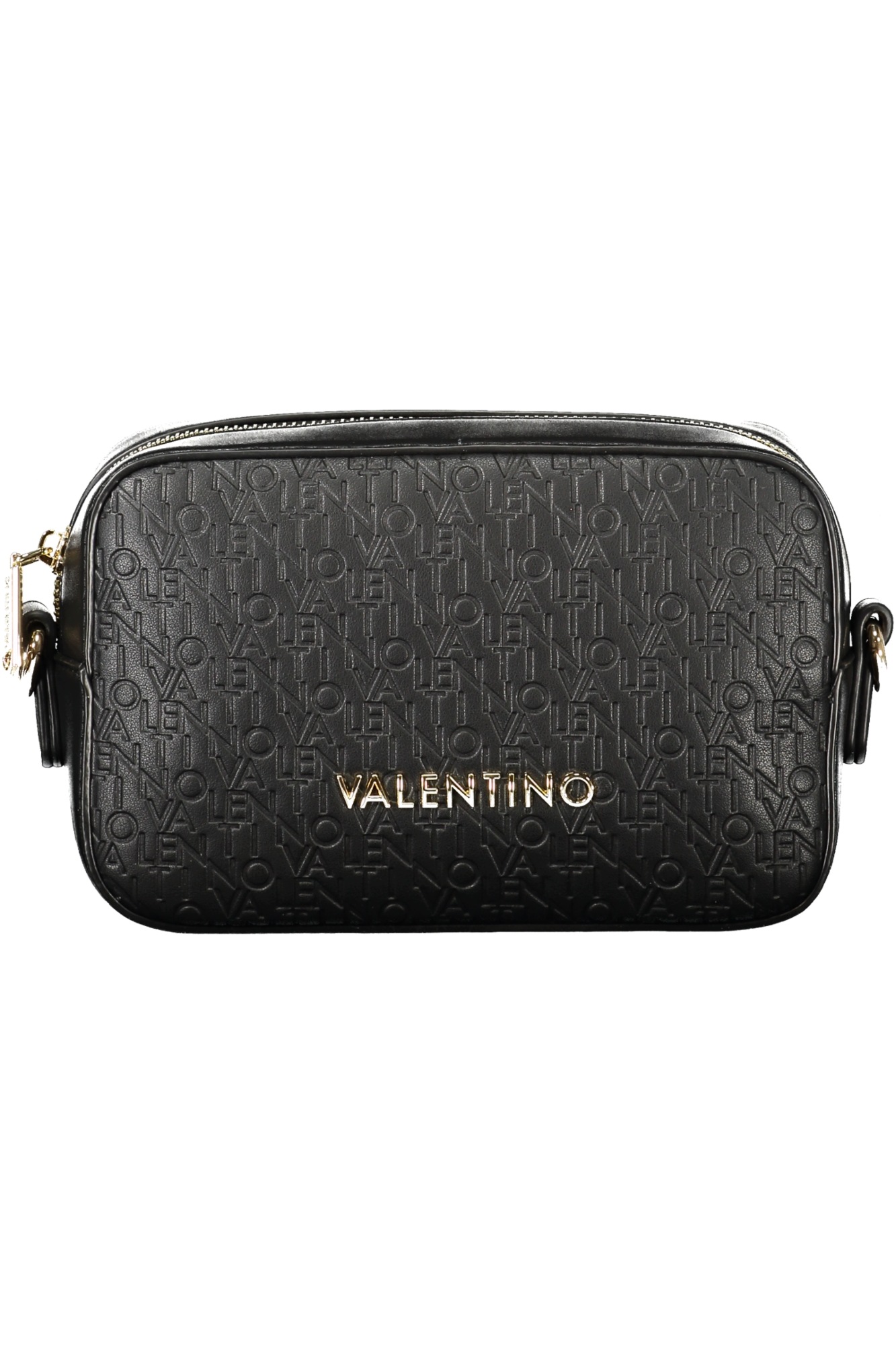 Valentino VBS9C715FALAKRE Dámská kabelka černá
