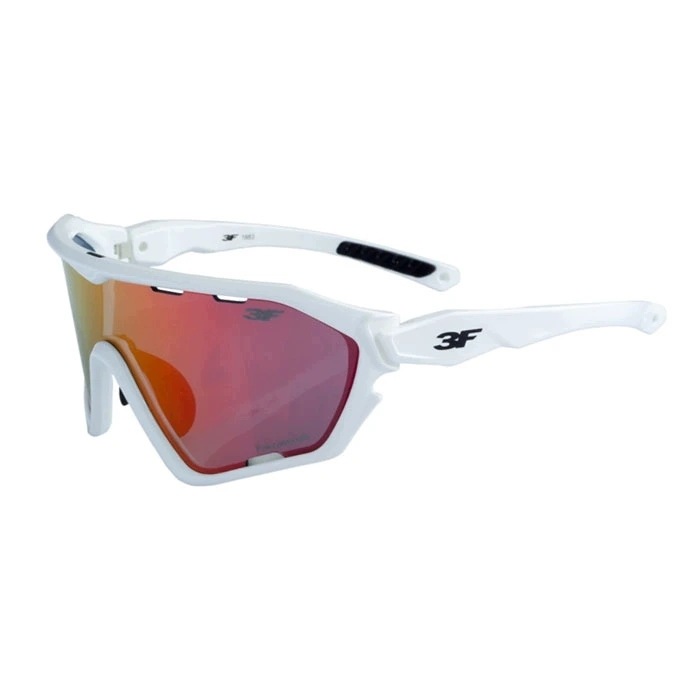 3F Vision 3Fvision Titan 1883 Velikost: uni
