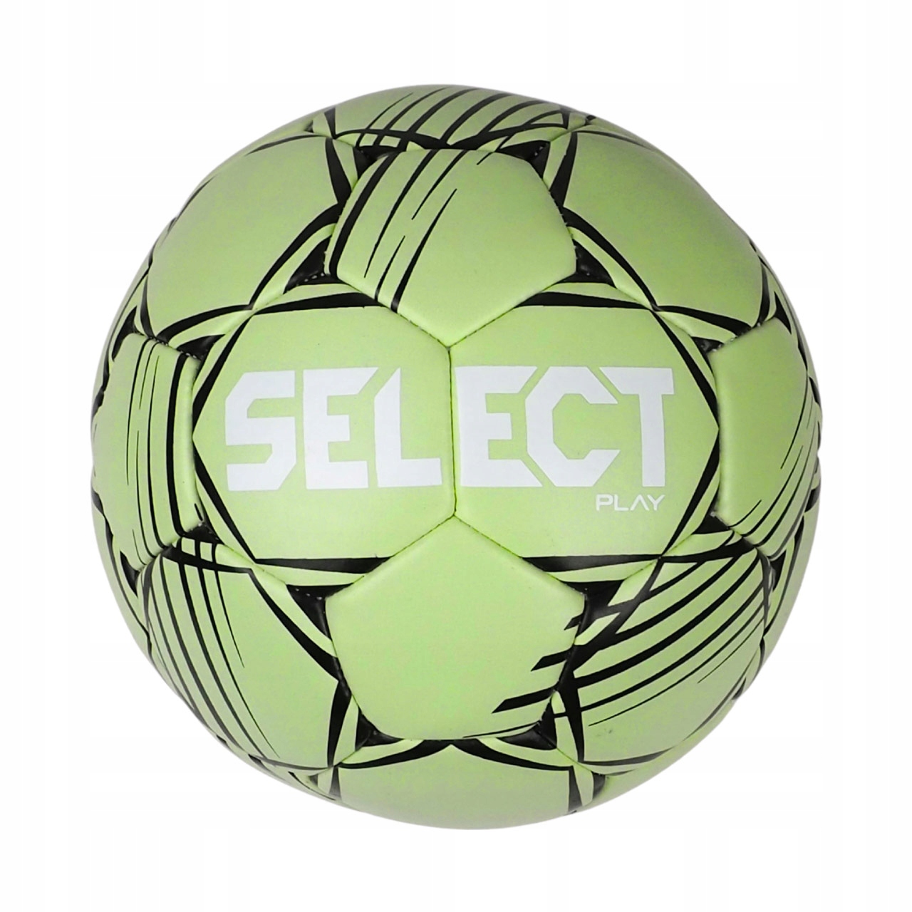 Piłka Ręczna Select Play Sportowa Treningowa Meczowa roz. 1