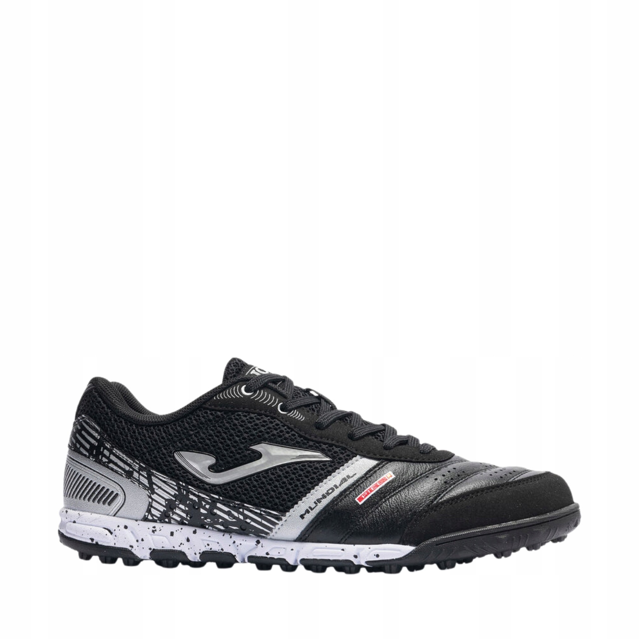 Buty Piłkarskie Joma Mundial Turf Męskie Na Orlik roz. 42