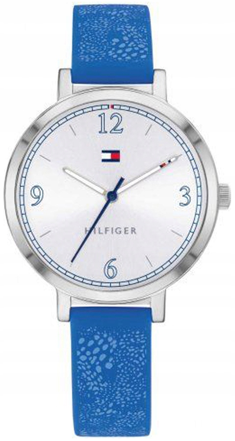 Dámské hodinky Tommy Hilfiger 1720009