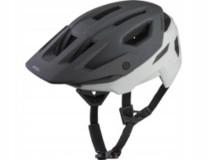 Kask rowerowy Alpina Rootage 2 r. L