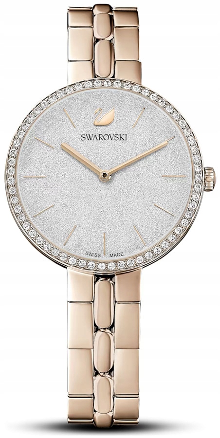 Dámské hodinky Swarovski 5517803