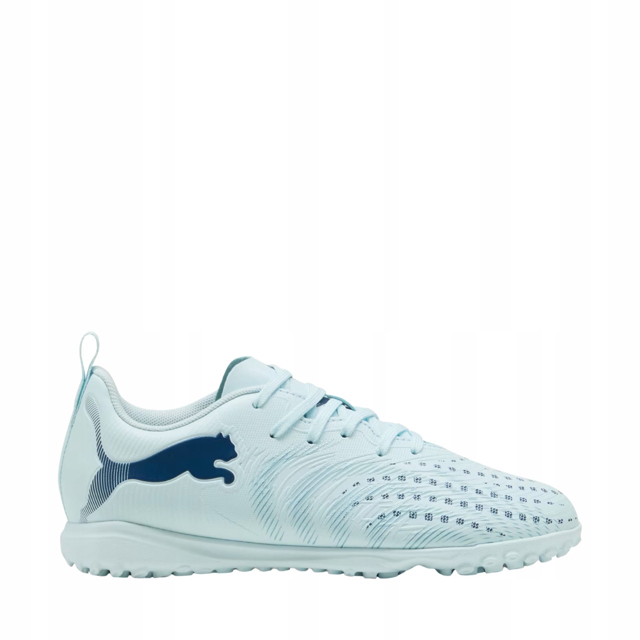 Buty Piłkarskie Dziecięce Puma Future 9 Play Tt Turfy roz. 37
