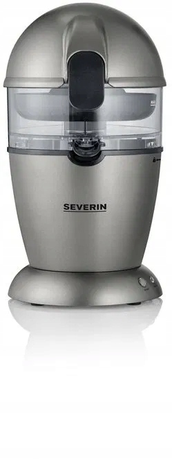 Lis na citrusy Severin Cp 3537, 50 W, 400 ml