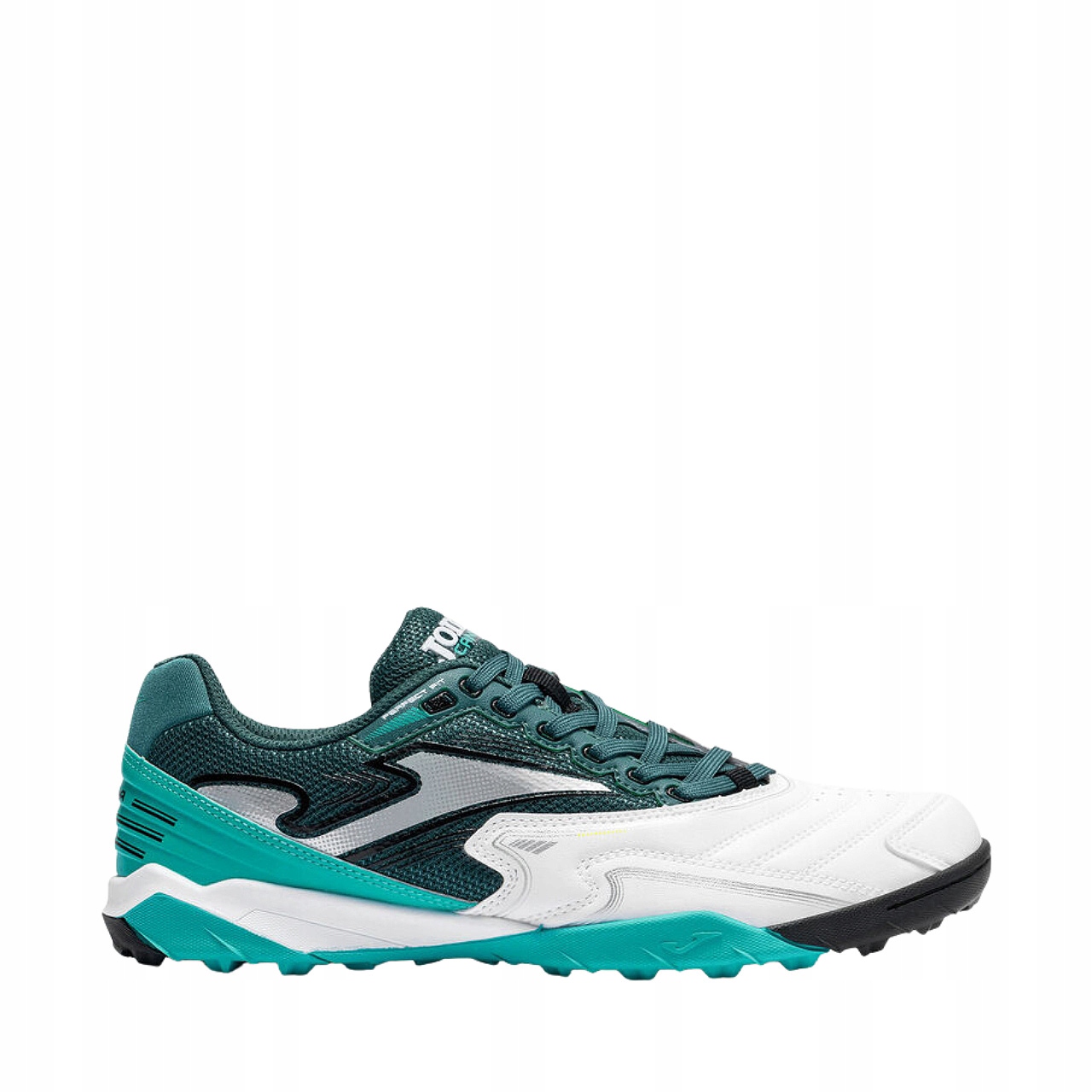 Buty Do Piłki Nożnej Joma Cancha Turf Męskie roz. 44