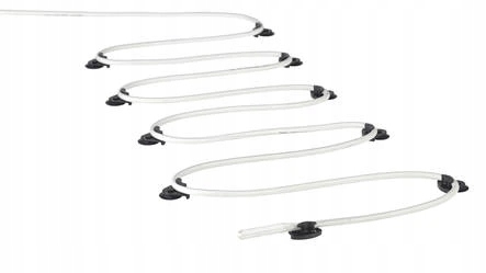 Oase Kabel pro ohřev dna HeatUp Basis 10