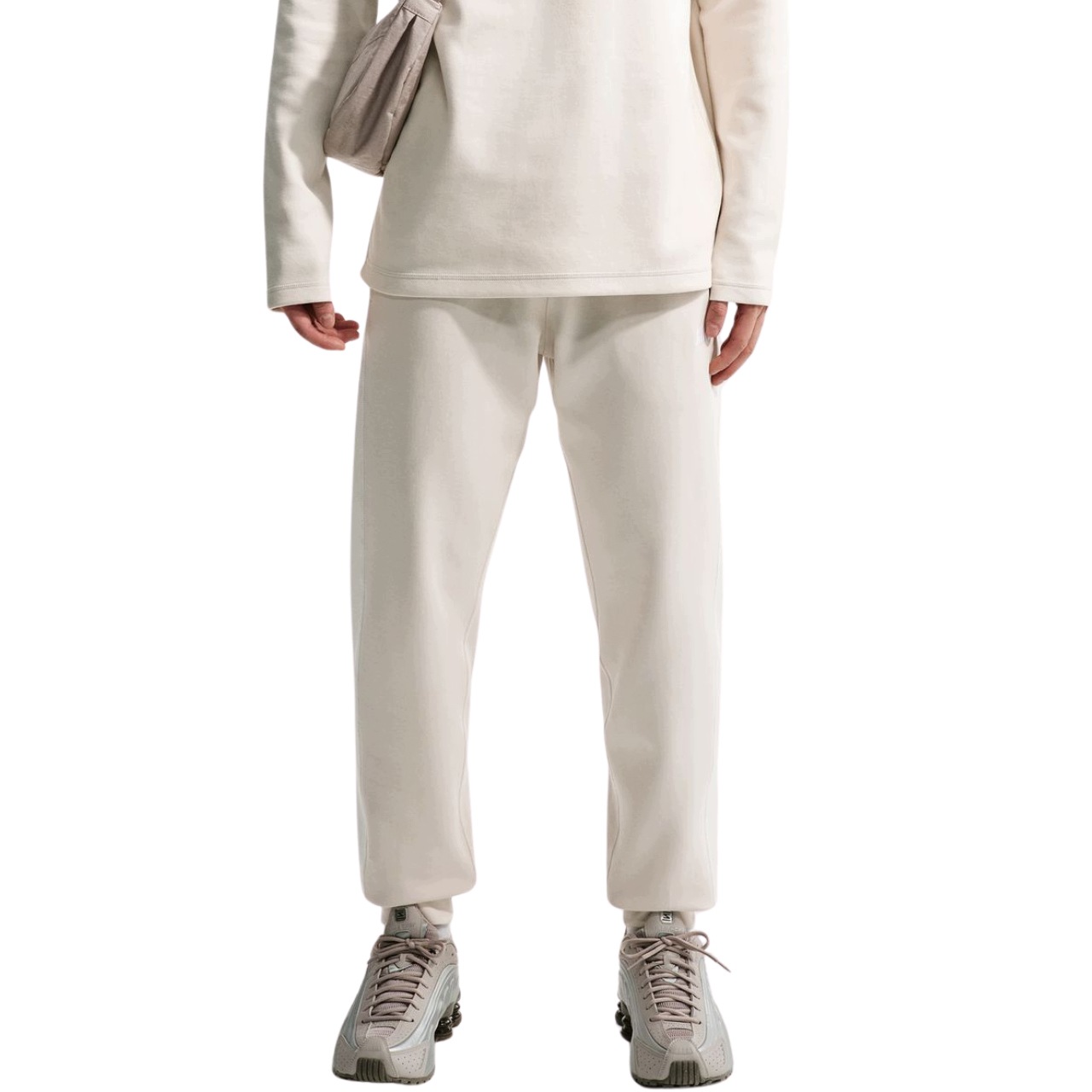 Pánské kalhoty Nike Sportswear Club Sportovní Casual vel