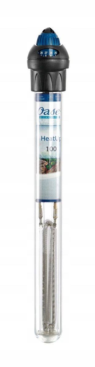 Oase HeatUp 150 topné tělísko