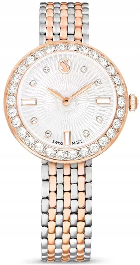 Dámské hodinky Swarovski 5672971
