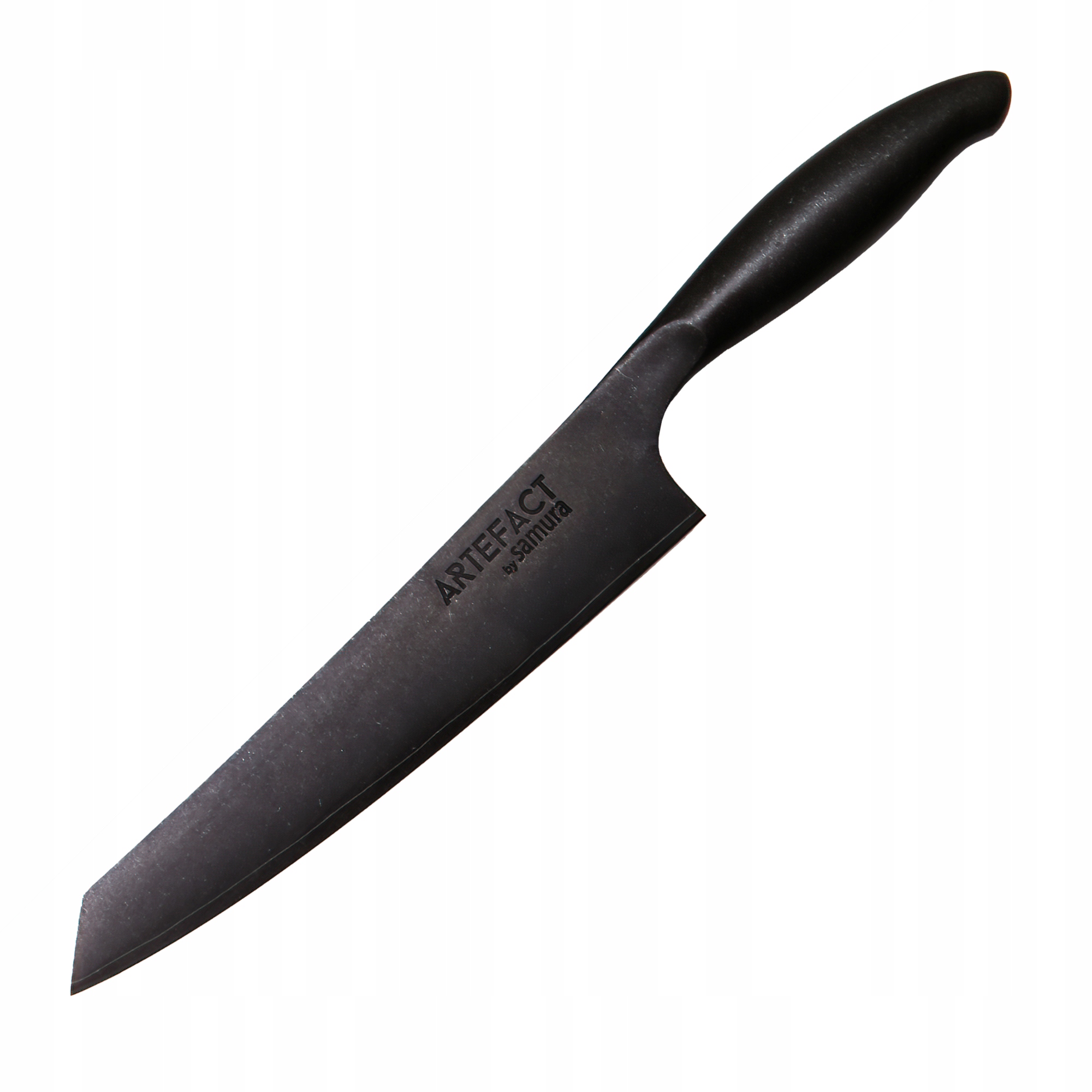 Samura Artifact kuchynský nôž kiritsuke 21 cm.