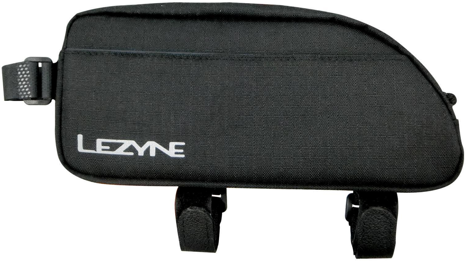 Brašna na horní rám Energy Caddy