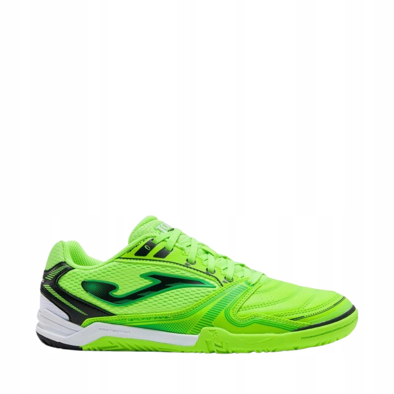 Buty Piłkarskie Joma Dribling Indoor Sportowe Męskie roz. 40