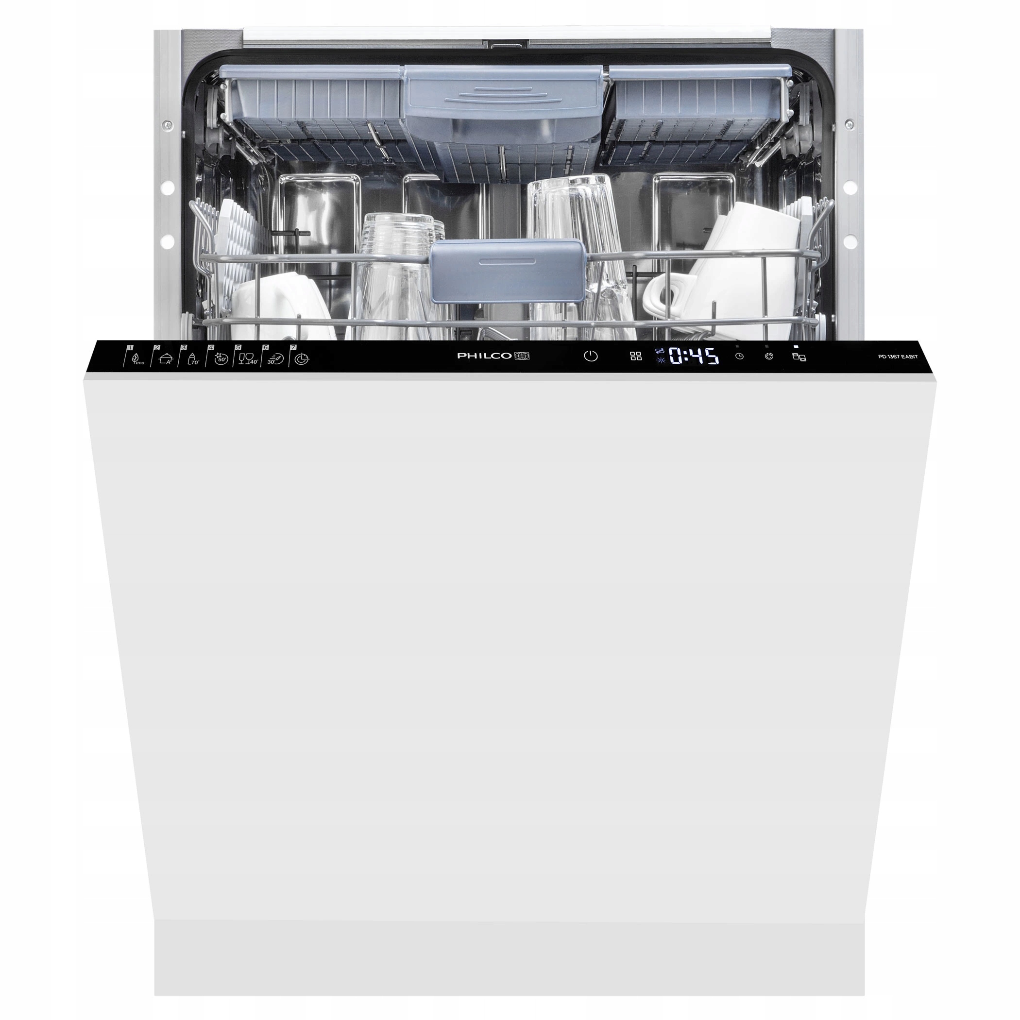 Philco Pd 1367 Etbis