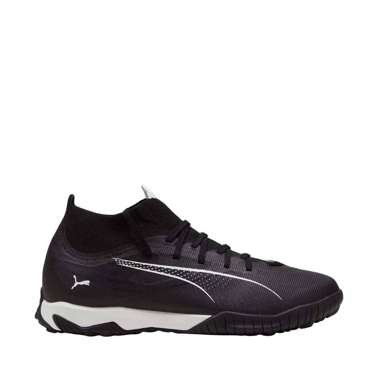Buty Piłkarskie Puma Turfy Ultra 5 Match+ Tt roz. 42