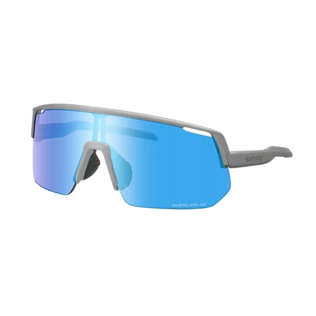 Shimano Brýle Technium 2 L Ridescape Ar