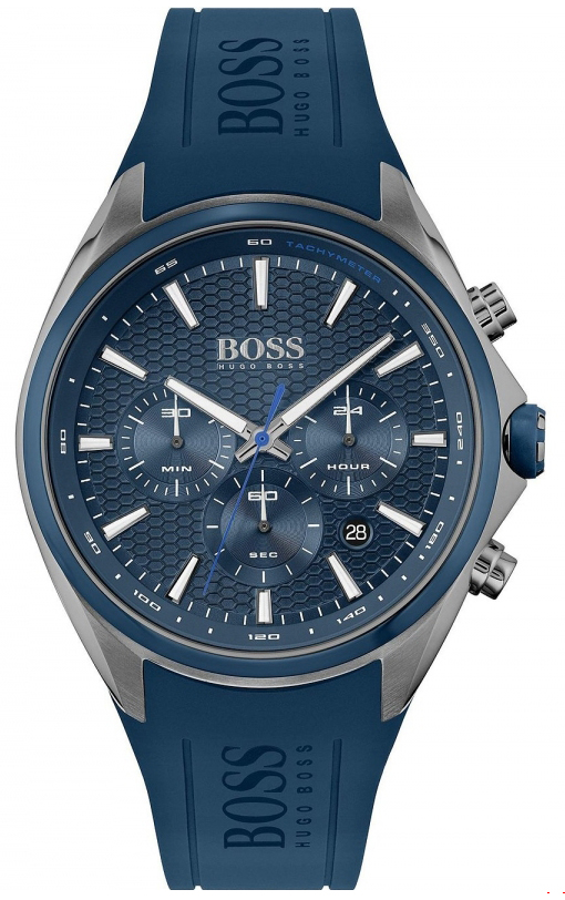 Pánské hodinky Hugo Boss 1513856