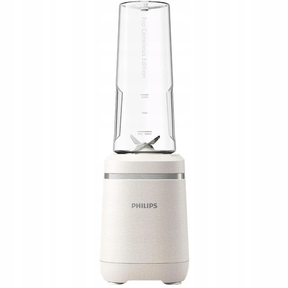 Sencor Philips Hr 2500/00 Smoothie mixer