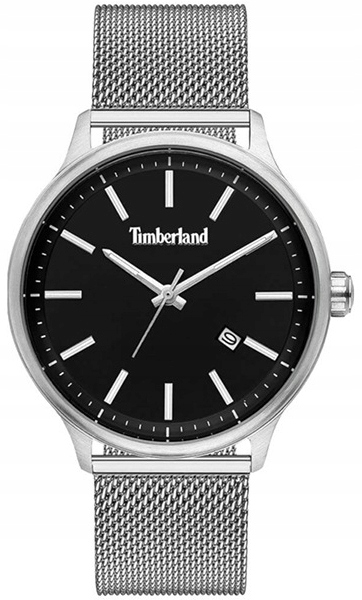 Pánské hodinky Timberland TBL15638JS/02MM