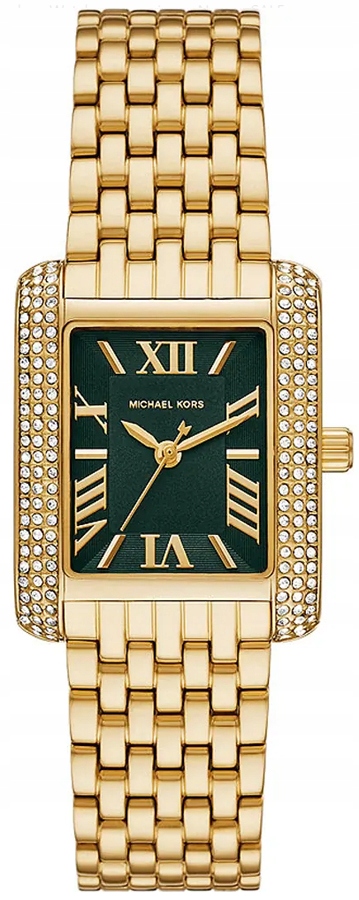 Dámské hodinky Michael Kors MK4742