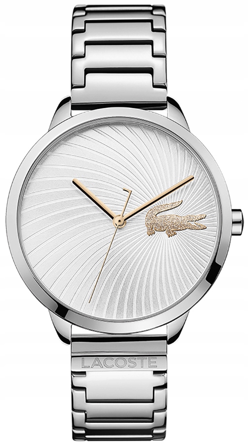 Dámské hodinky Lacoste 2001059