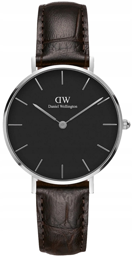 Dámské hodinky Daniel Wellington DW00100182 32mm