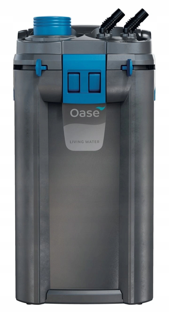 Oase BioMaster² 850 vnější filtr
