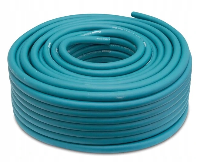Hadica SuperFlex 50 m, o 10/16 mm
