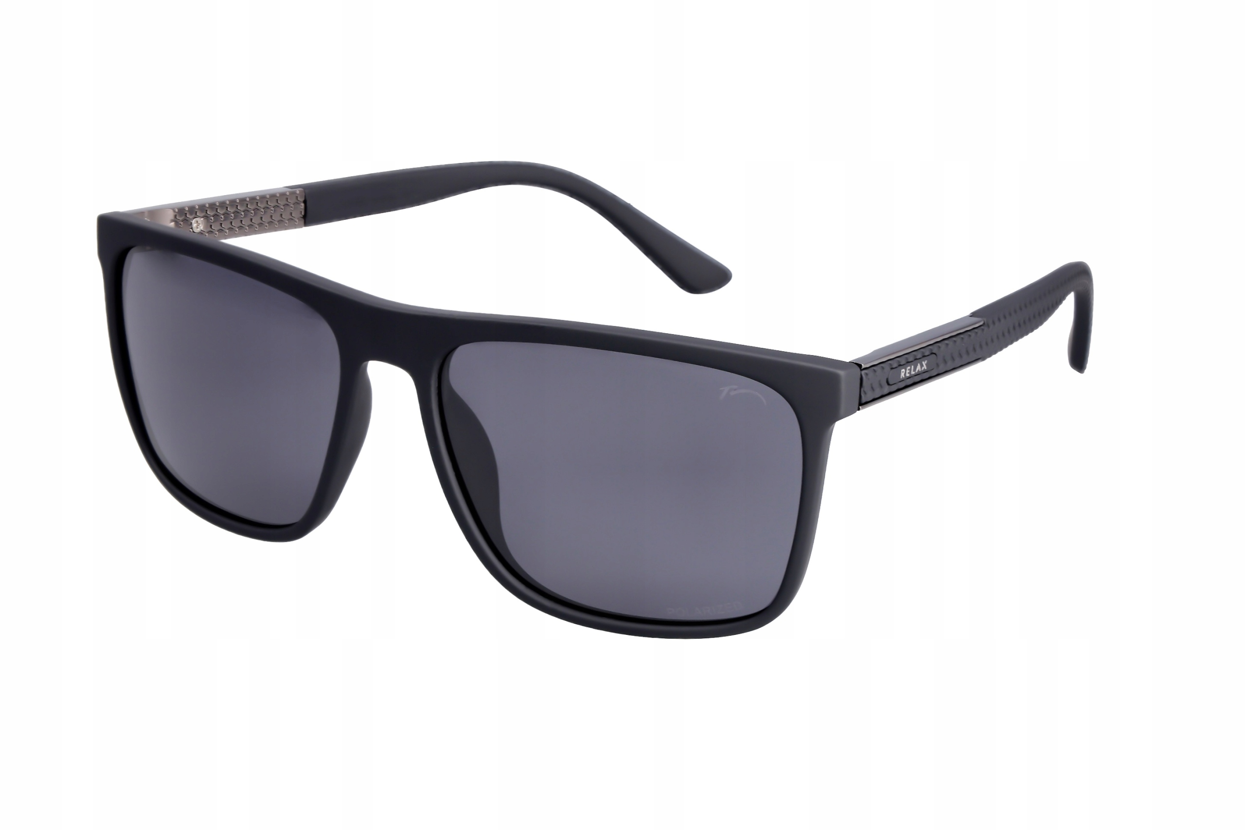 Relax Polarizační Sluneční Brýle Max R1157a