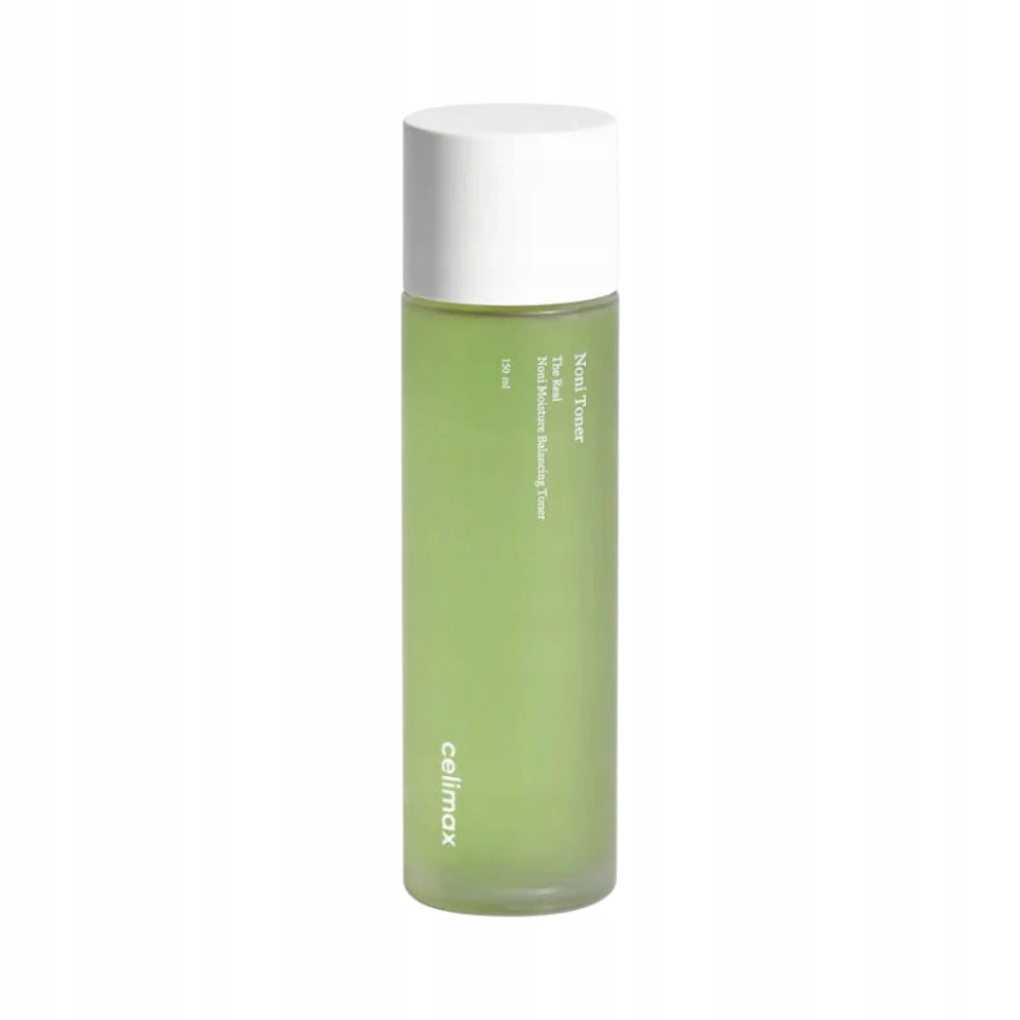 Celimax Vyrovnávací toner s Noni 150 ml