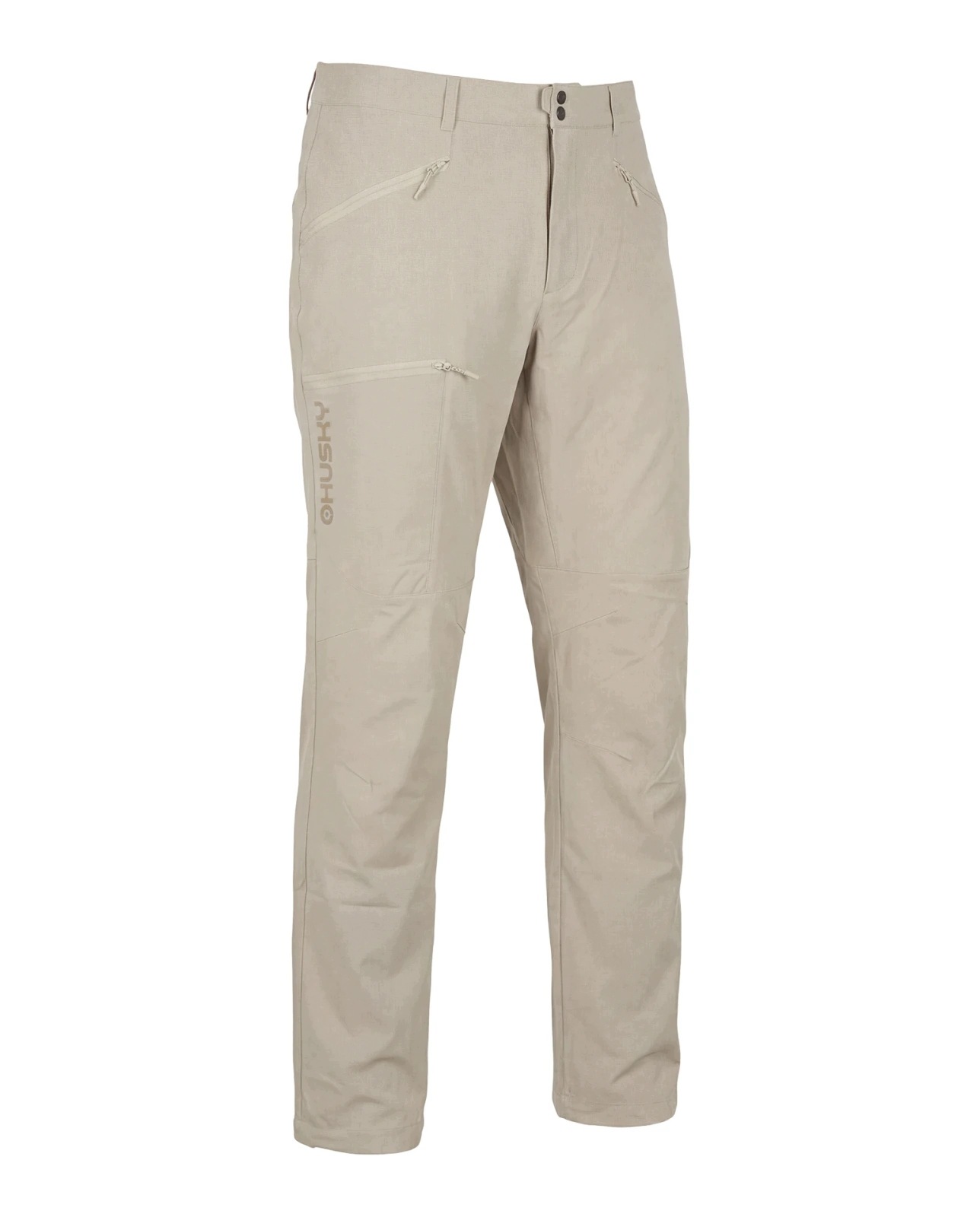 Kalhoty Husky vel. XL