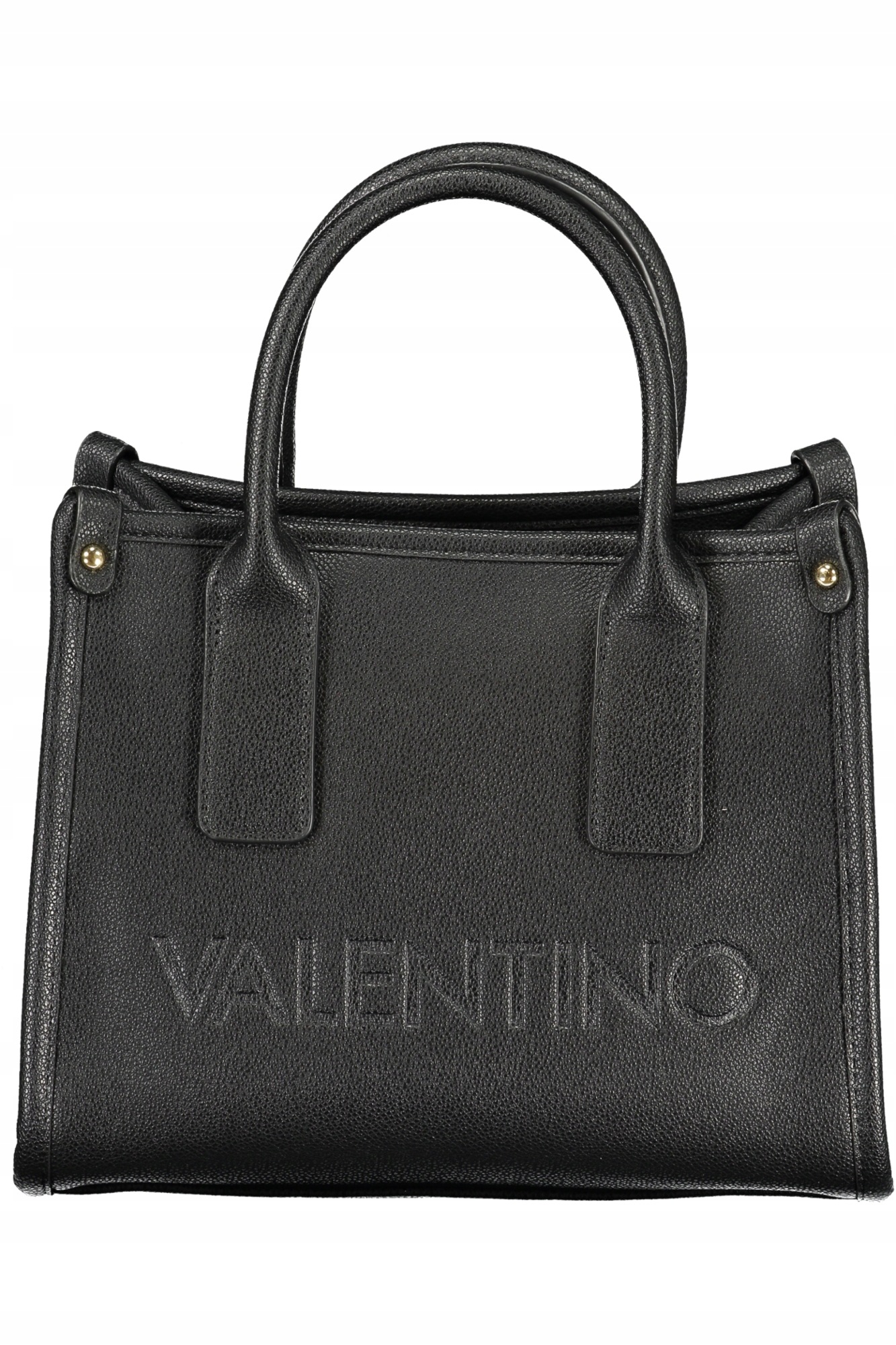 Valentino Bags VBS9EO05FOXYRE Dámská taška černá