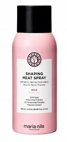 Shaping Heat Spray ochrana před teplem 250ml