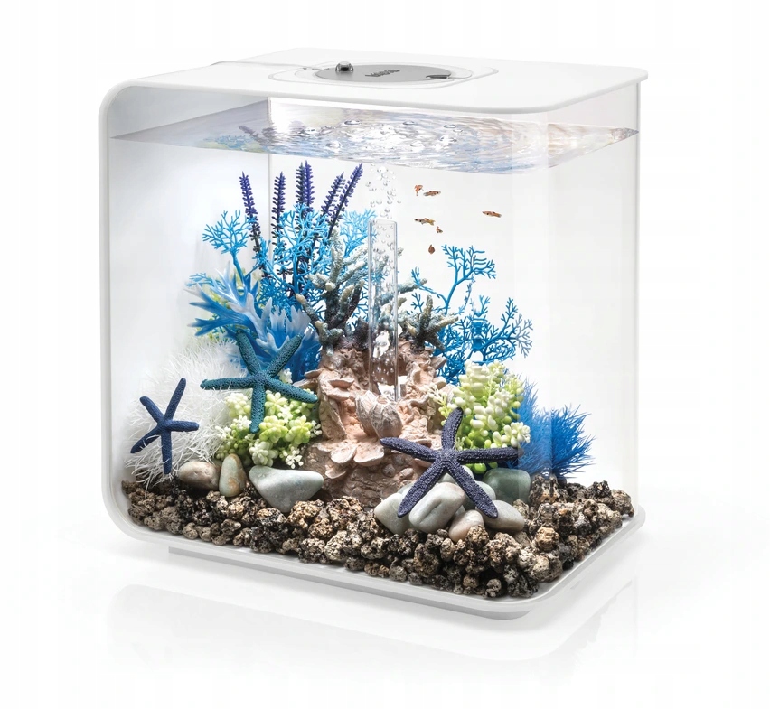 Oase biOrb Flow 30 Led bílé