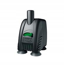 Čerpadlo Tetra Wp 600 Varianta: 1 ks