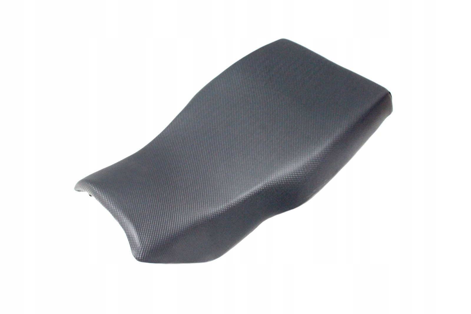 Siedzenie Atv 110/125 Szerokie Hb