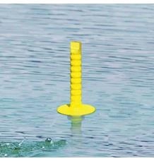 Mot-Aqua aportovací kolík do vody, plovoucí 29 cm Varianta: 29 cm