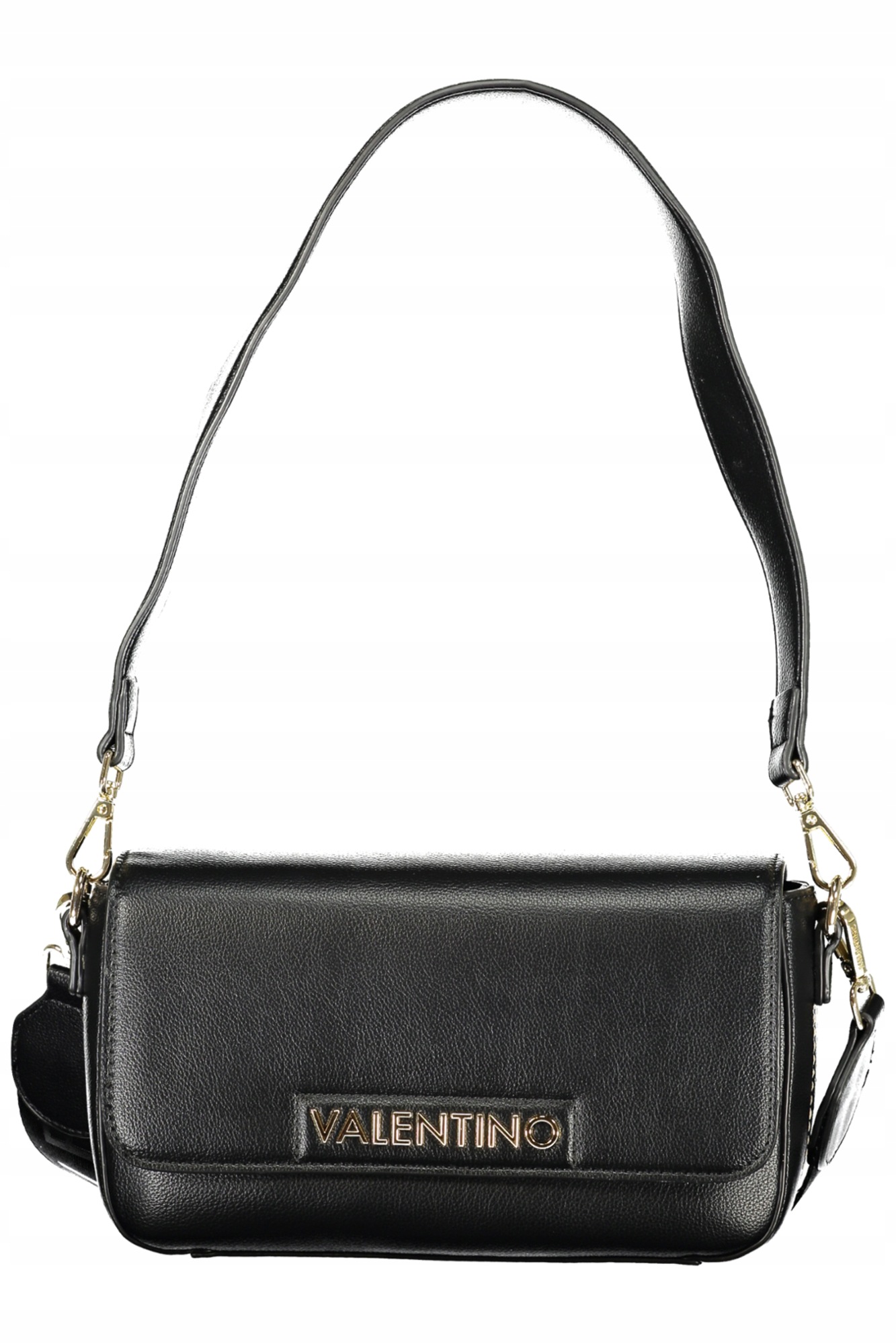 Valentino Bags VBS9OB09AURYRE Dámská kabelka černá