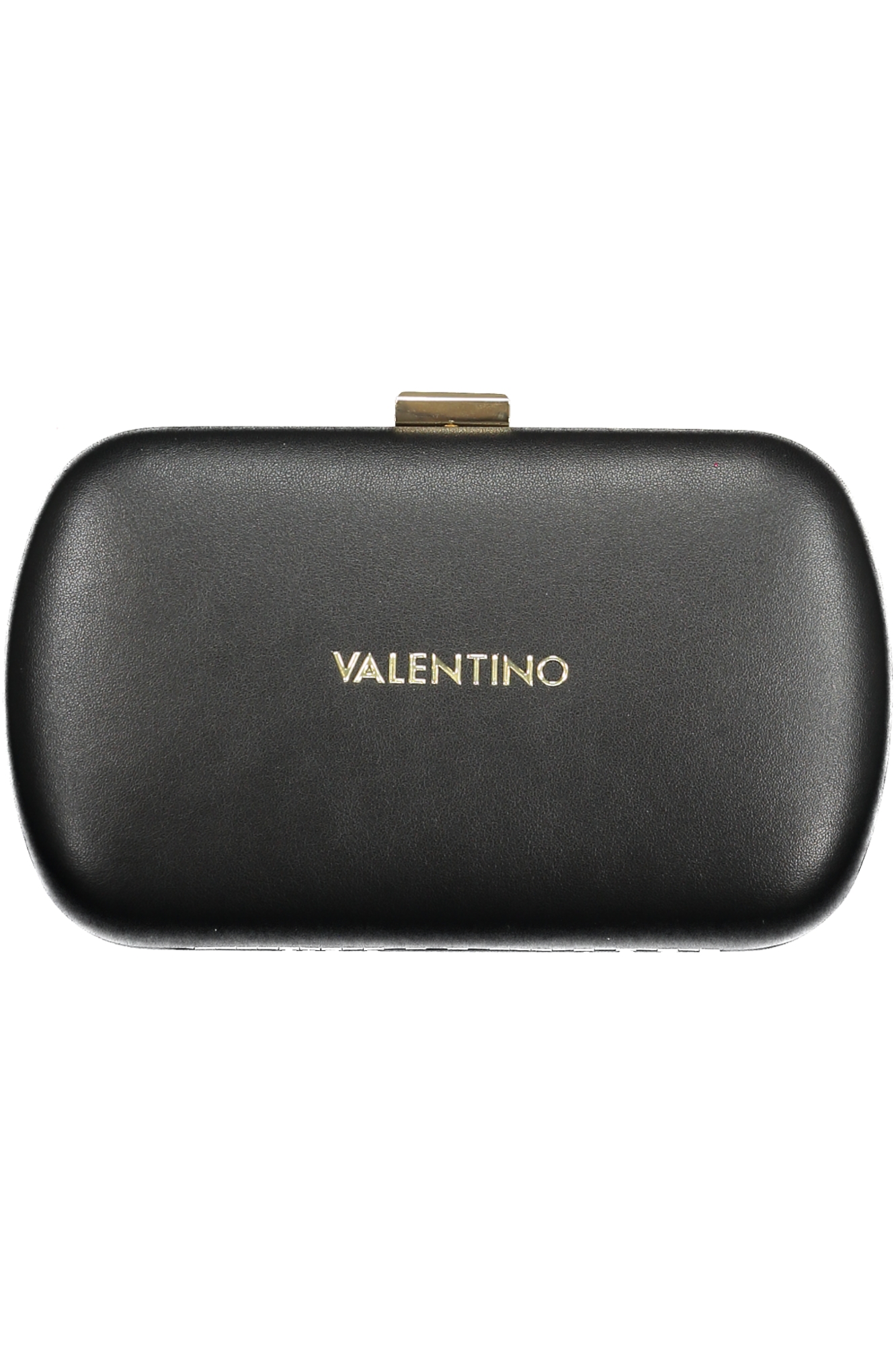 Valentino VBS8GP19AROMA Dámská kabelka černá