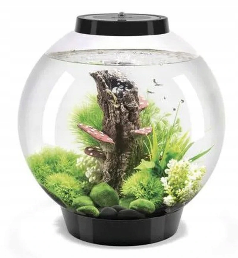 Oase biOrb Classic 60 Led černé