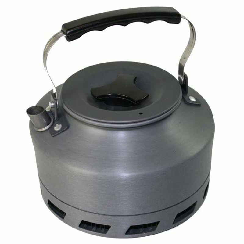 Czajnik Ngt Fast Boil Kettle 1.1L