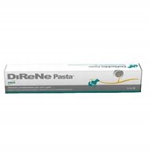 Direne pasta pst Varianta: 15ml
