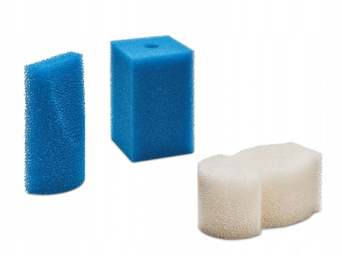 Oase FiltoSmart 300 sada předfiltračních pěn