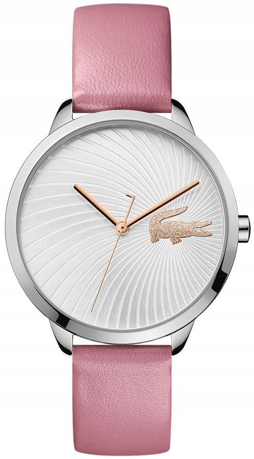 Dámské hodinky Lacoste 2001057