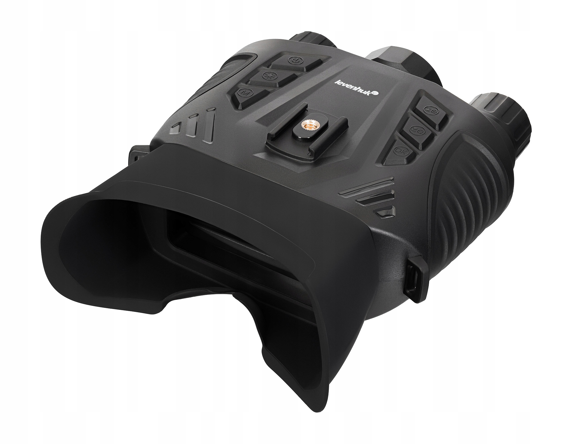 Digitální dalekohled pro noční vidění Levenhuk Halo 50XN Gps
