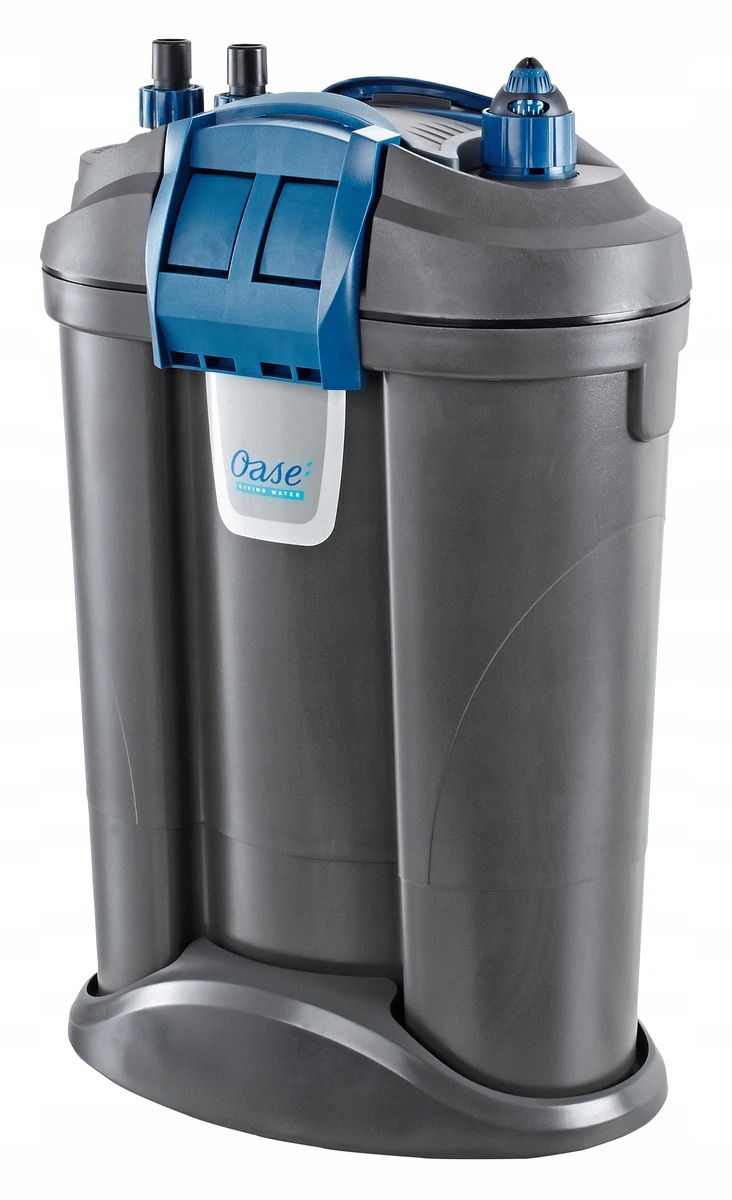Oase FiltoSmart Thermo 300 vnější filtr