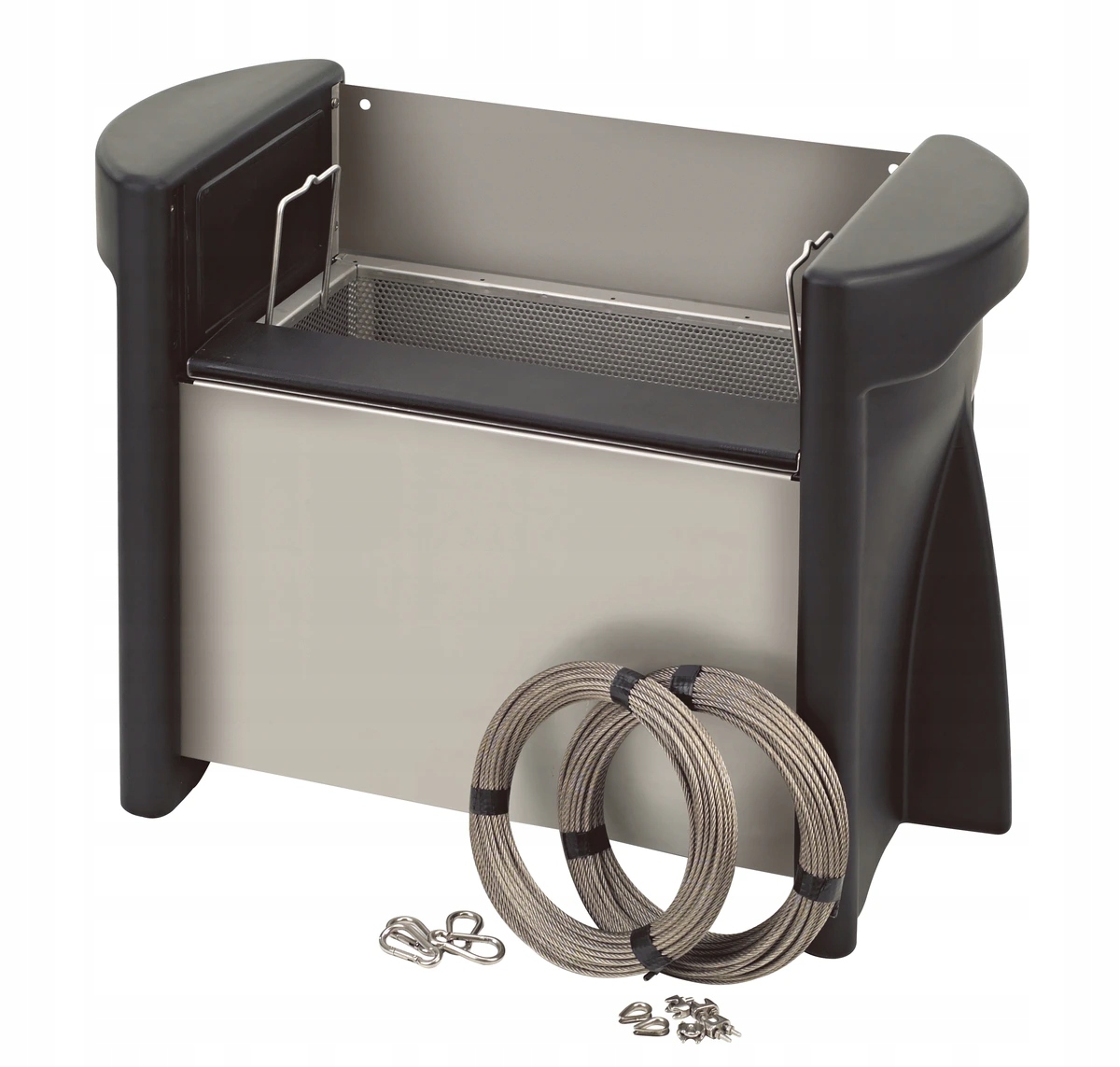 Oase Skimmer 250 поверхностный скиммер