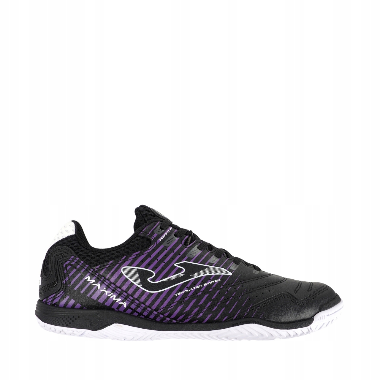 Buty Piłkarskie Joma Maxima Indoor Męskie Sportowe roz. 39